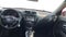 2016 Kia Soul Plus