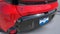 2016 Kia Soul Plus