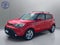 2016 Kia Soul Plus
