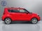 2016 Kia Soul Plus