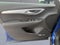 2024 Buick Envision Avenir