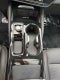 2024 Buick Envision Avenir