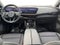 2024 Buick Envision Avenir