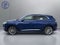 2024 Buick Envision Avenir