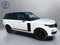 2021 Land Rover Range Rover Westminster
