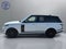 2021 Land Rover Range Rover Westminster
