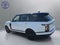 2021 Land Rover Range Rover Westminster