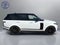 2021 Land Rover Range Rover Westminster