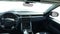 2021 Land Rover Range Rover Westminster