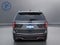 2019 Ford Explorer Platinum