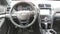 2019 Ford Explorer Platinum