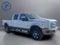 2011 Ford F-250SD King Ranch