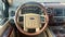 2011 Ford F-250SD King Ranch