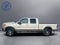 2011 Ford F-250SD King Ranch