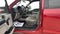 2018 Ford F-250SD XLT