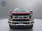 2018 Ford F-250SD XLT