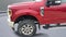 2018 Ford F-250SD XLT