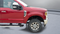2018 Ford F-250SD XLT