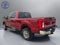 2018 Ford F-250SD XLT