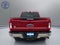 2018 Ford F-250SD XLT