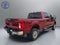 2018 Ford F-250SD XLT
