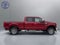 2018 Ford F-250SD XLT