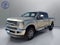 2018 Ford F-250SD Lariat