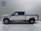 2018 Ford F-250SD Lariat