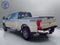2018 Ford F-250SD Lariat