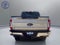 2018 Ford F-250SD Lariat