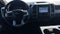 2018 Ford F-250SD Lariat