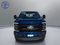 2027 Ford F-350SD Platinum