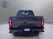 2027 Ford F-350SD Platinum