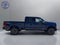 2027 Ford F-350SD Platinum