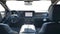 2027 Ford F-350SD Platinum