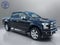2017 Ford F-150 Platinum
