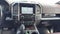 2017 Ford F-150 Platinum
