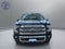 2017 Ford F-150 Platinum