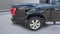 2017 Ford F-150 Platinum