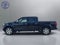 2017 Ford F-150 Platinum