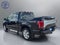 2017 Ford F-150 Platinum