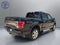 2017 Ford F-150 Platinum