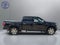 2017 Ford F-150 Platinum