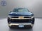 2022 Chevrolet Silverado 1500 LT LT1