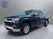 2022 Chevrolet Silverado 1500 LT LT1