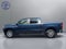 2022 Chevrolet Silverado 1500 LT LT1