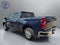 2022 Chevrolet Silverado 1500 LT LT1