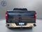 2022 Chevrolet Silverado 1500 LT LT1