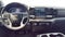 2022 Chevrolet Silverado 1500 LT LT1