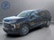 2025 Chevrolet Traverse LT 2LT